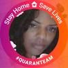 Shawndra Coleman-walker - @shawnyk - Poshmark